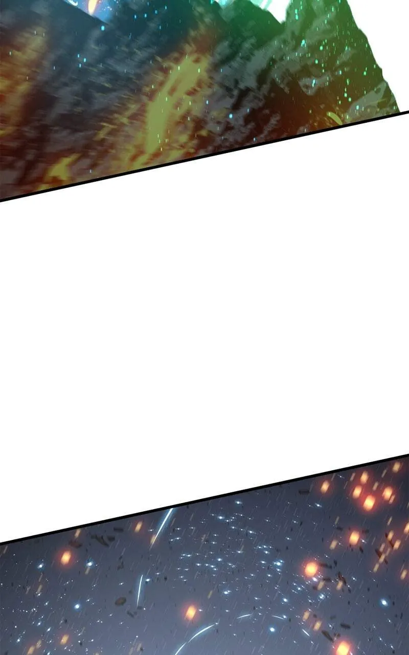 Hero Killer Chapter 242 — Page 67