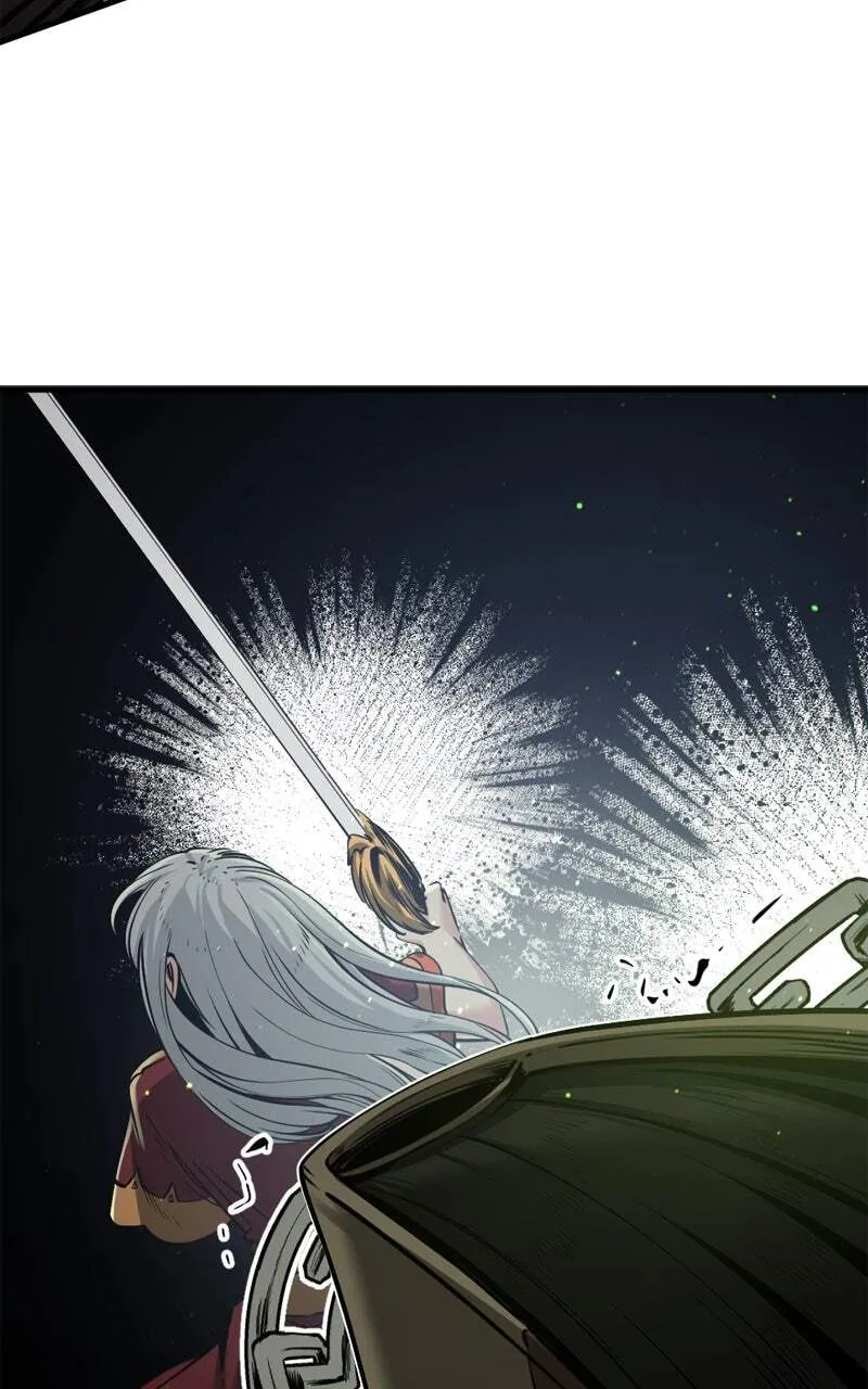 Hero Killer Chapter 242 — Page 75