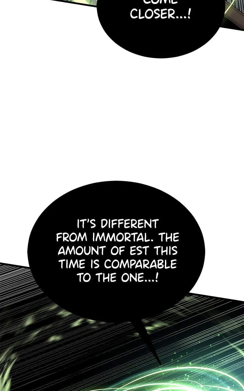Hero Killer Chapter 242 — Page 78