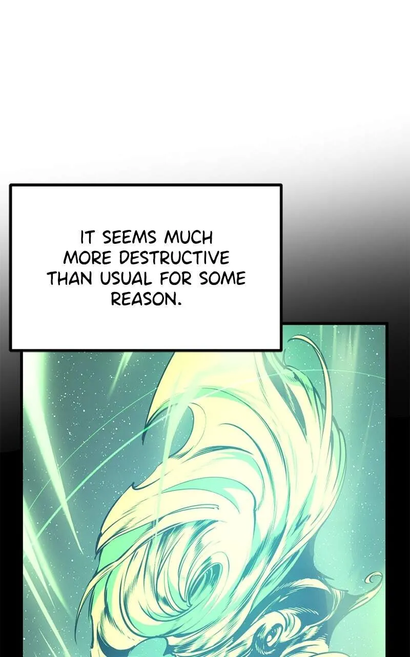 Hero Killer Chapter 242 — Page 80