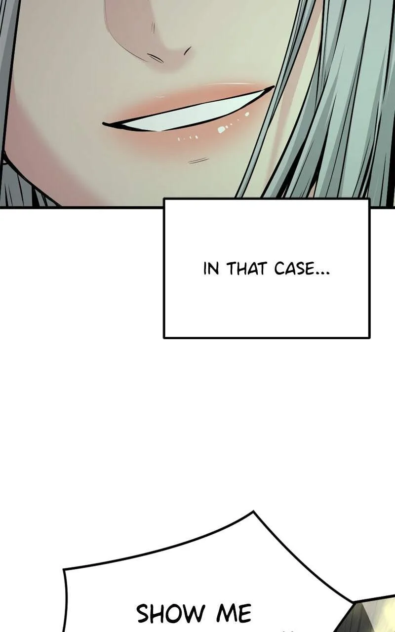 Hero Killer Chapter 242 — Page 82