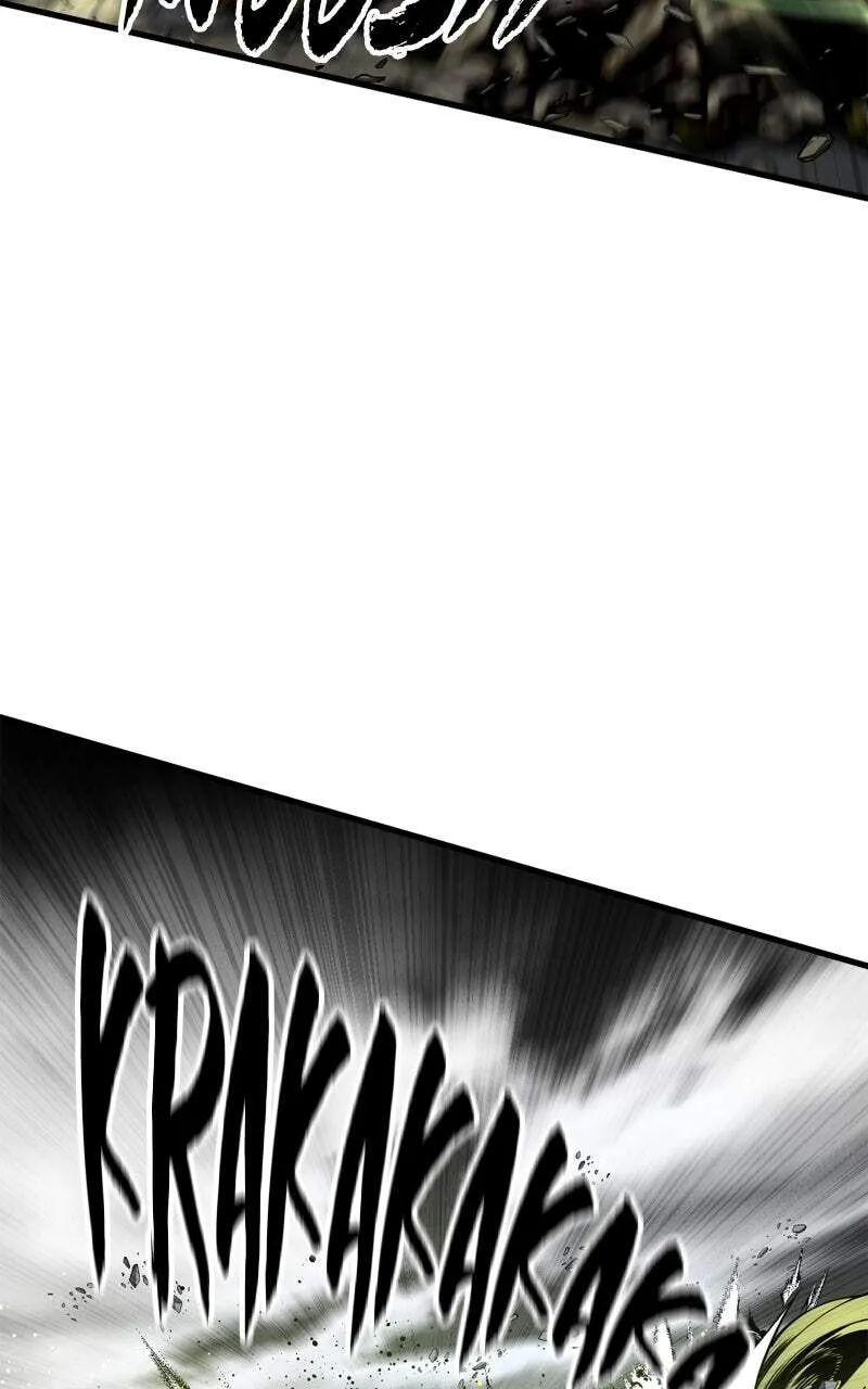 Hero Killer Chapter 242 — Page 84