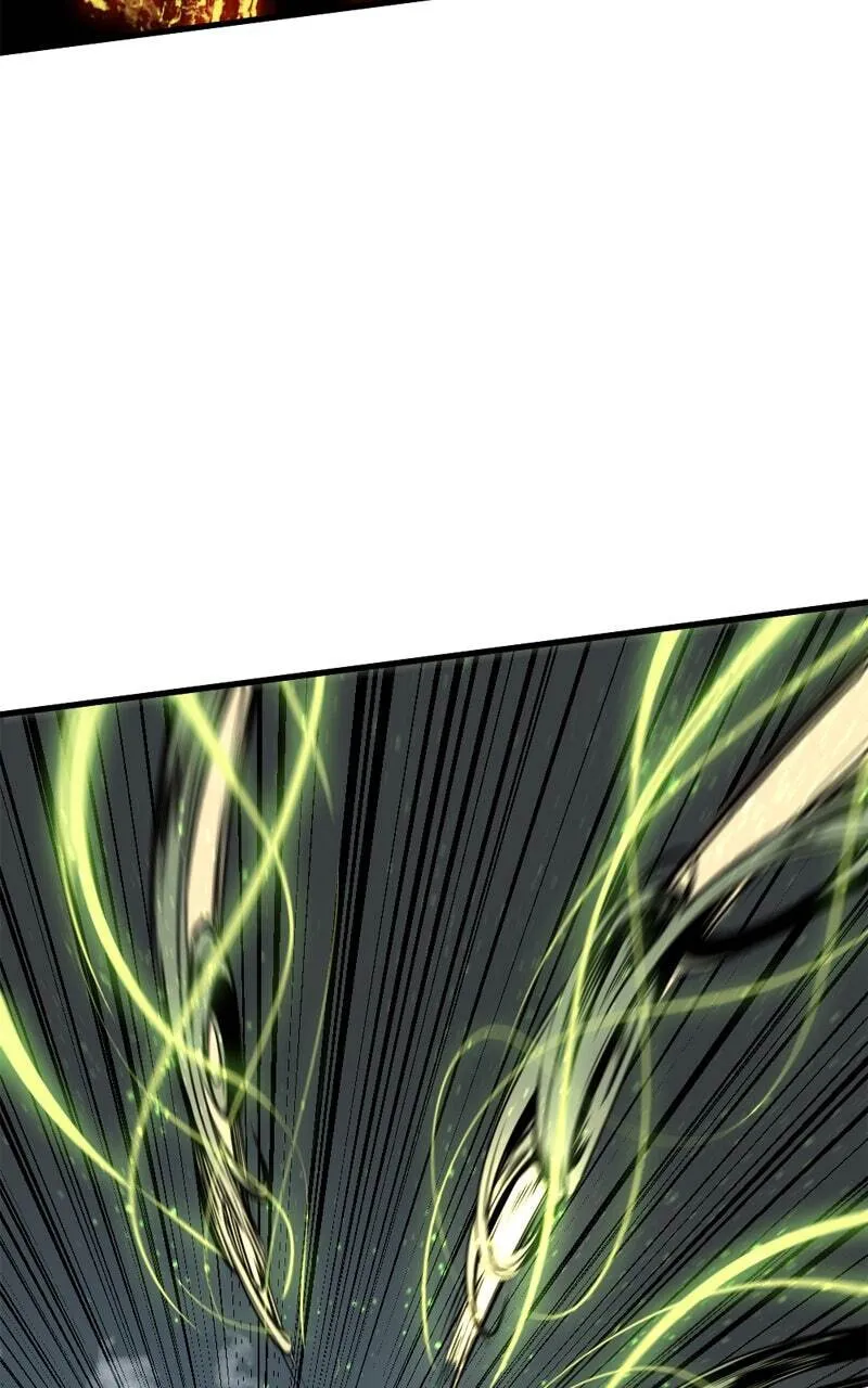 Hero Killer Chapter 242 — Page 86
