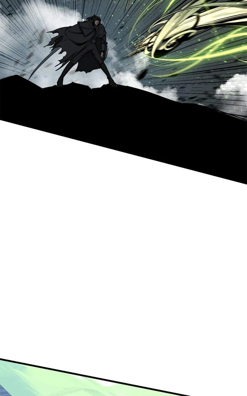 Hero Killer Chapter 242 — Page 87