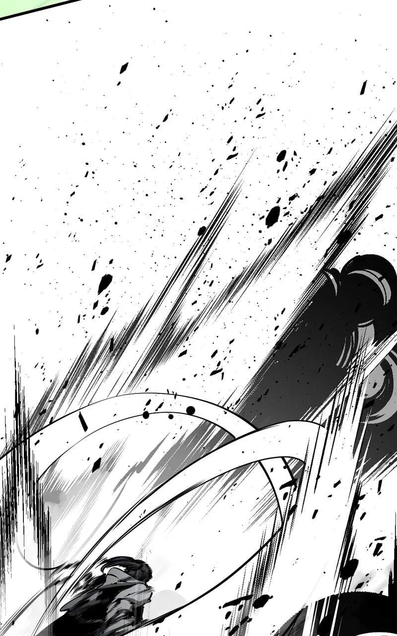 Hero Killer Chapter 242 — Page 89