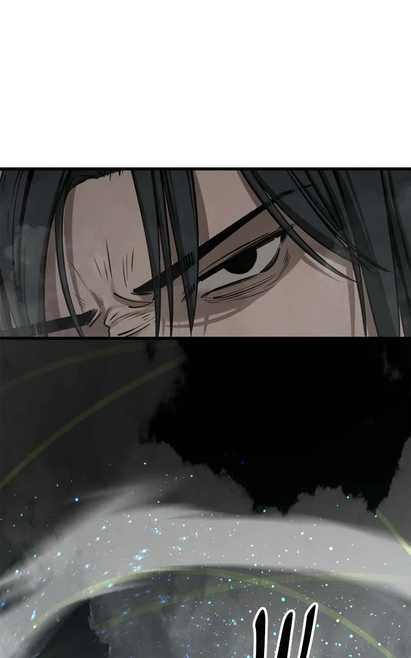 Hero Killer Chapter 242 — Page 91
