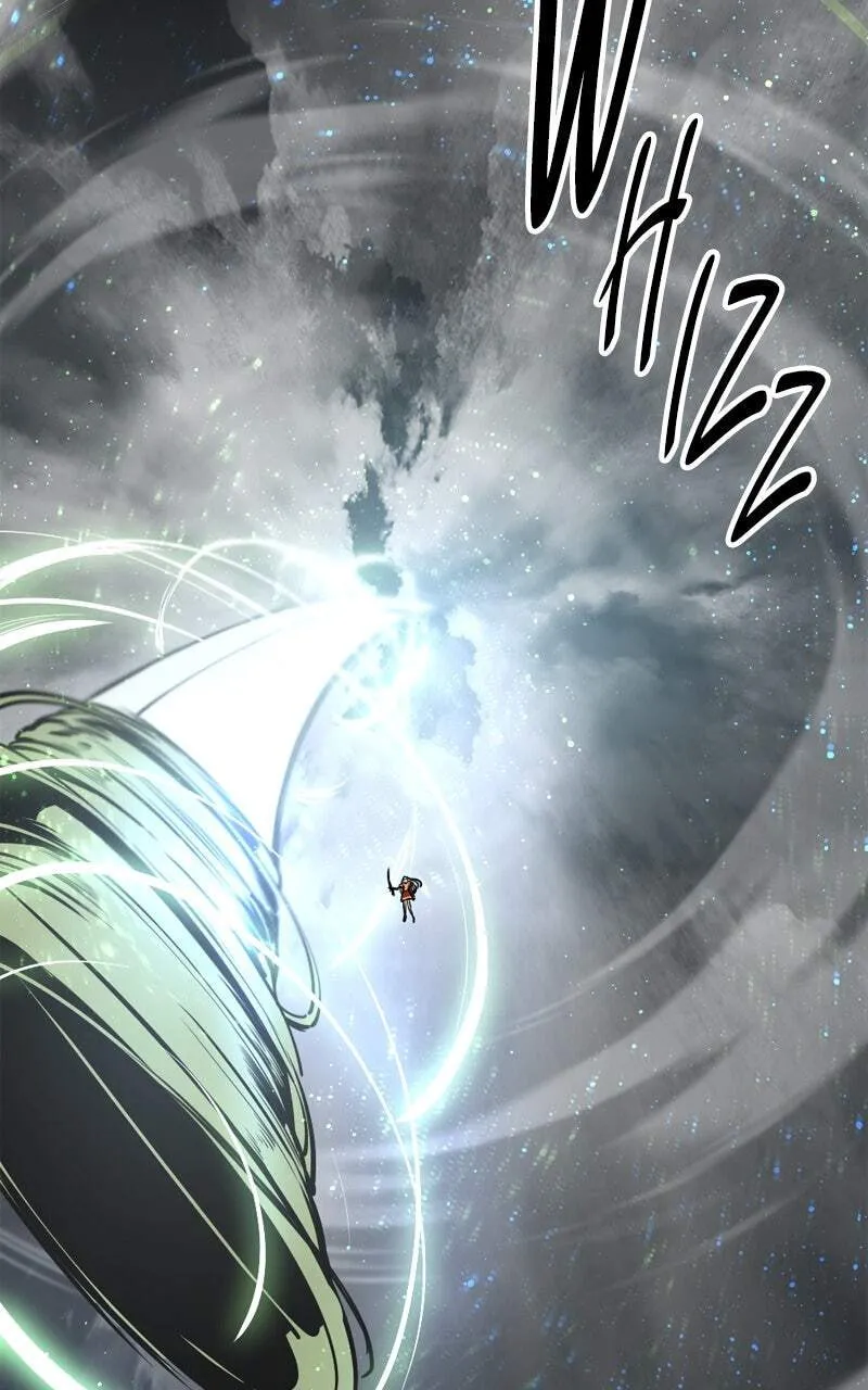 Hero Killer Chapter 242 — Page 92