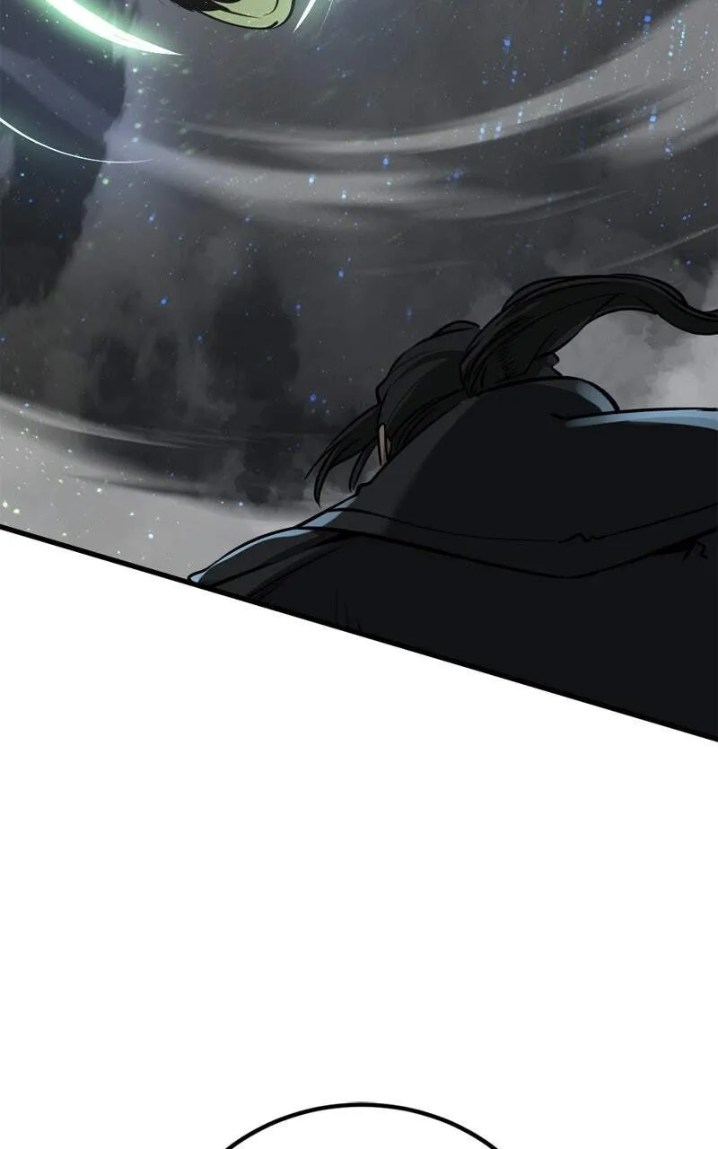 Hero Killer Chapter 242 — Page 93