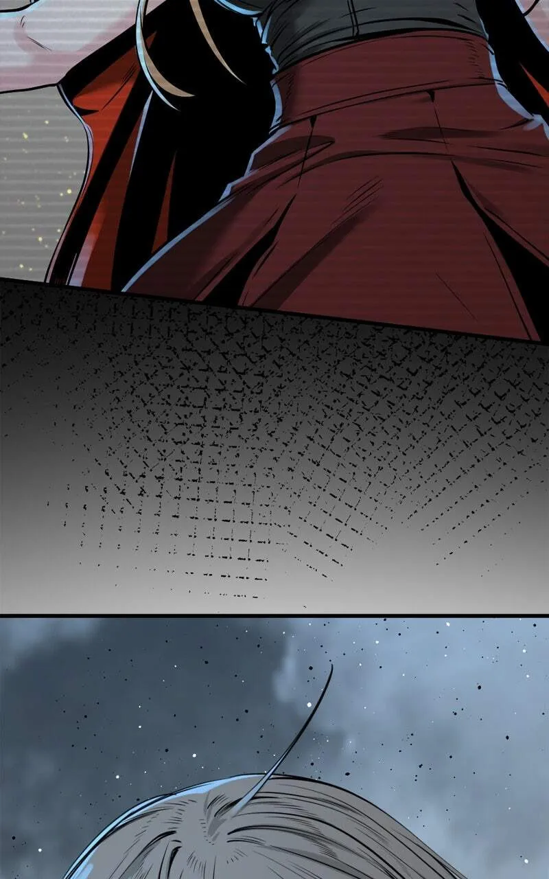 Hero Killer Chapter 242 — Page 97