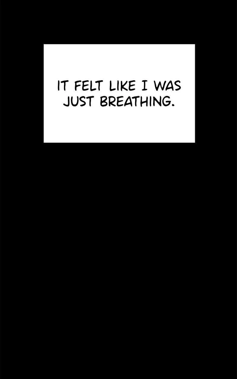 Hero Killer Chapter 243 — Page 101