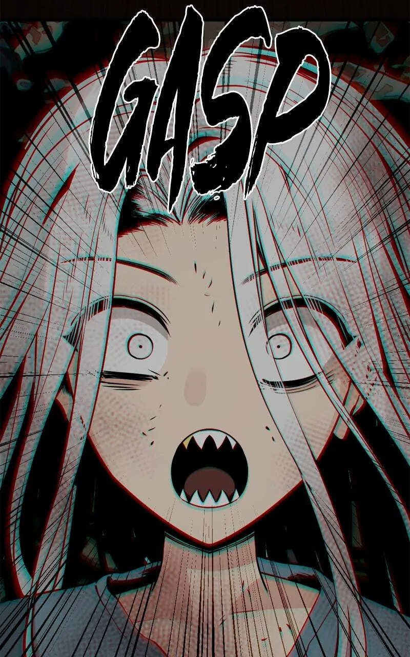 Hero Killer Chapter 243 — Page 105