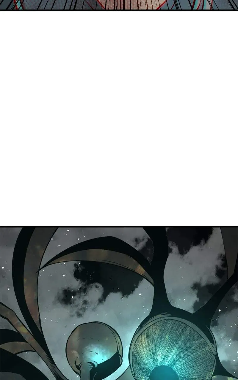 Hero Killer Chapter 243 — Page 106