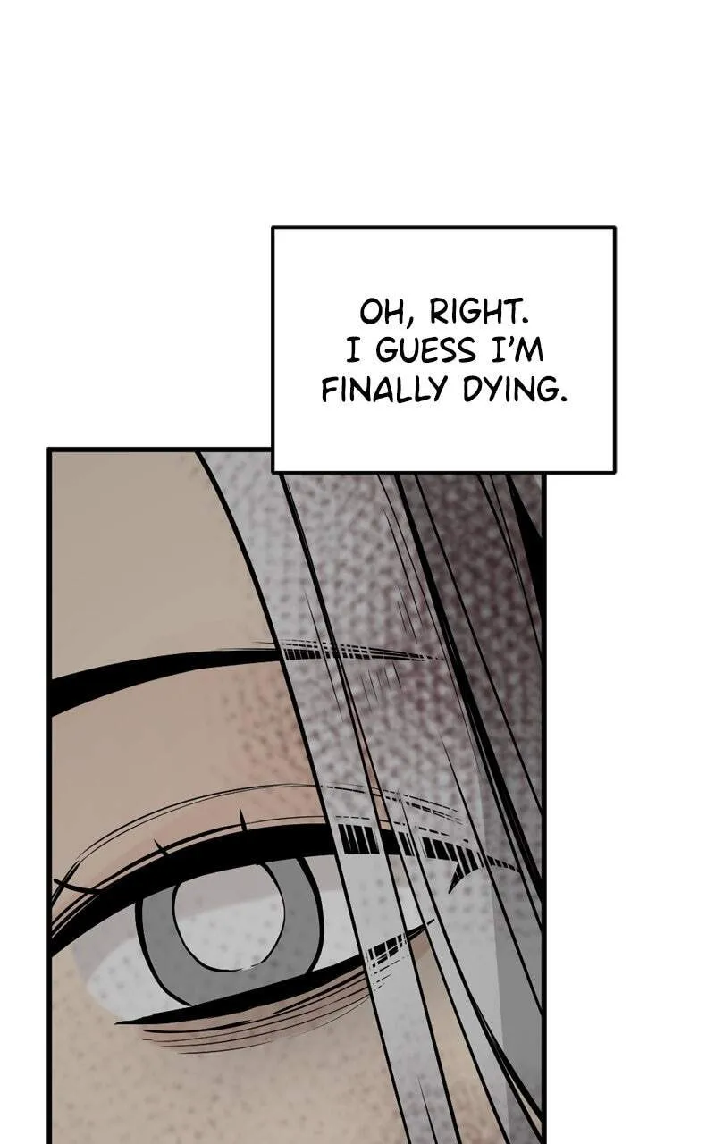 Hero Killer Chapter 243 — Page 108