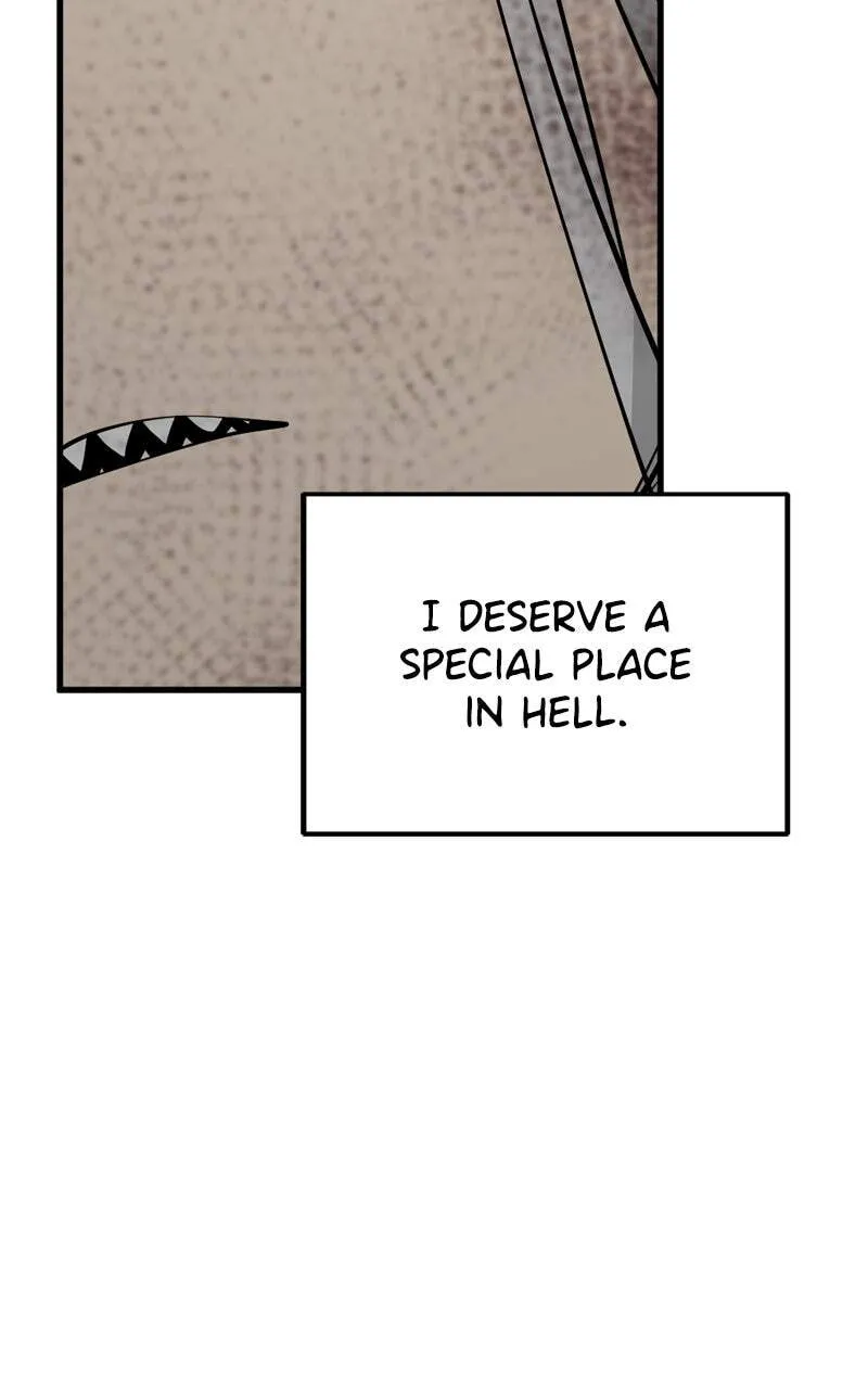 Hero Killer Chapter 243 — Page 109