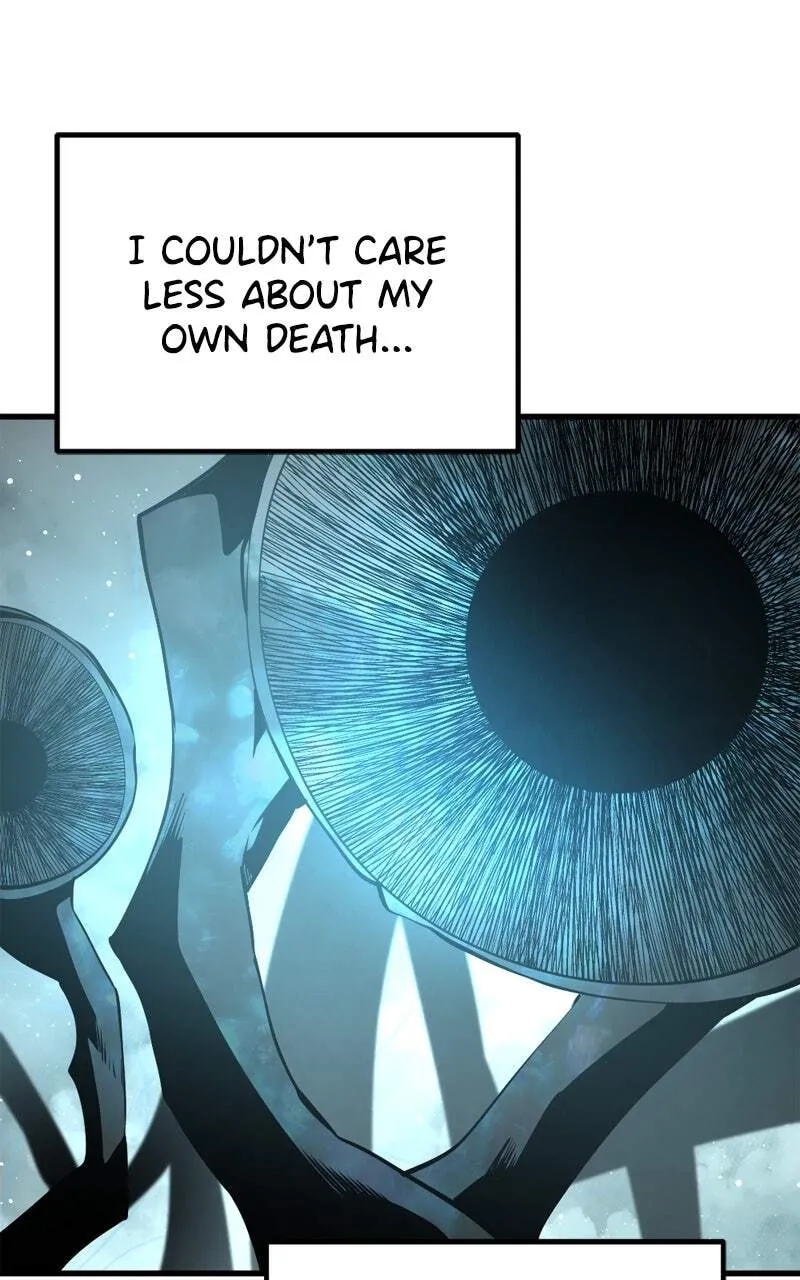Hero Killer Chapter 243 — Page 110