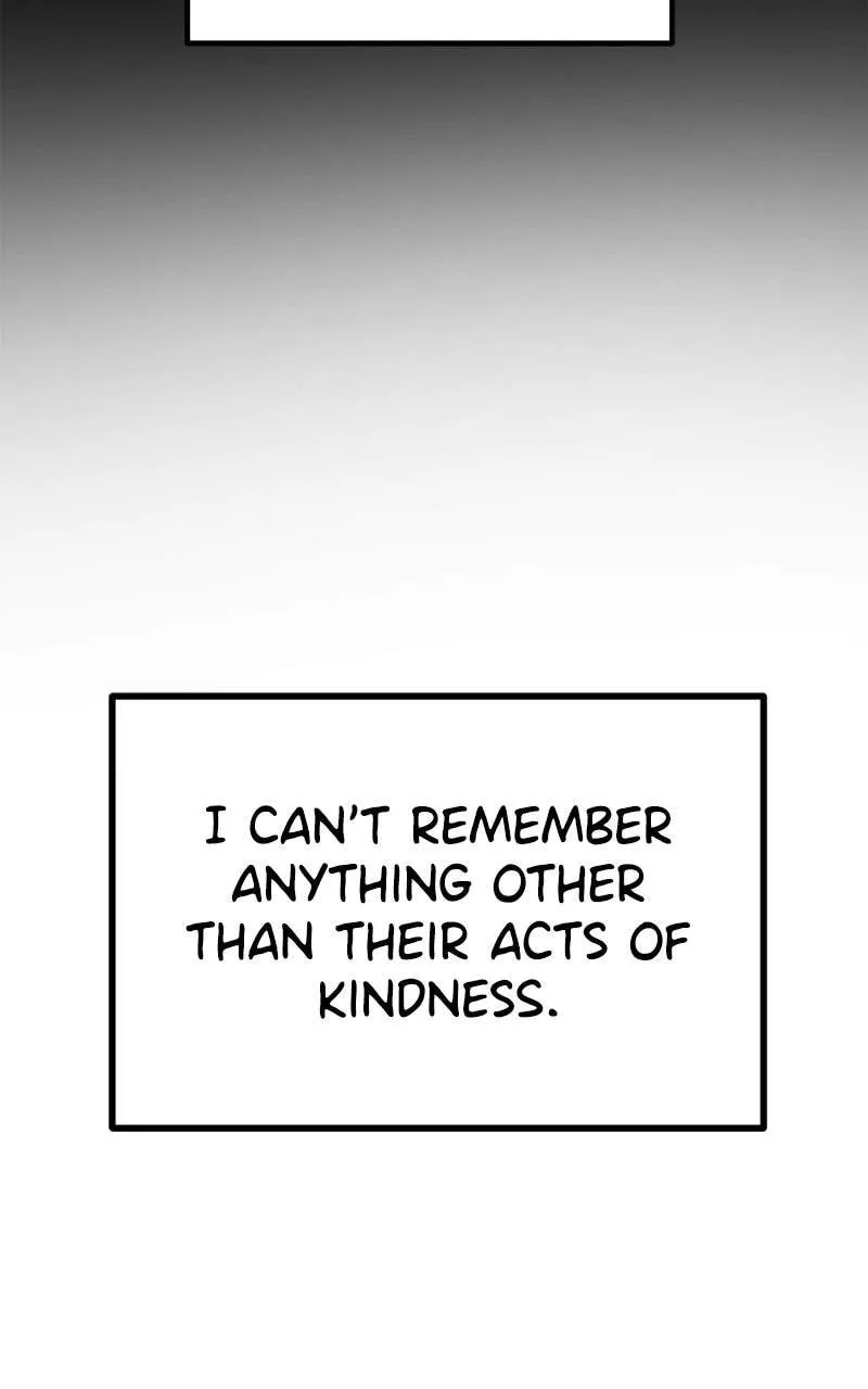 Hero Killer Chapter 243 — Page 113