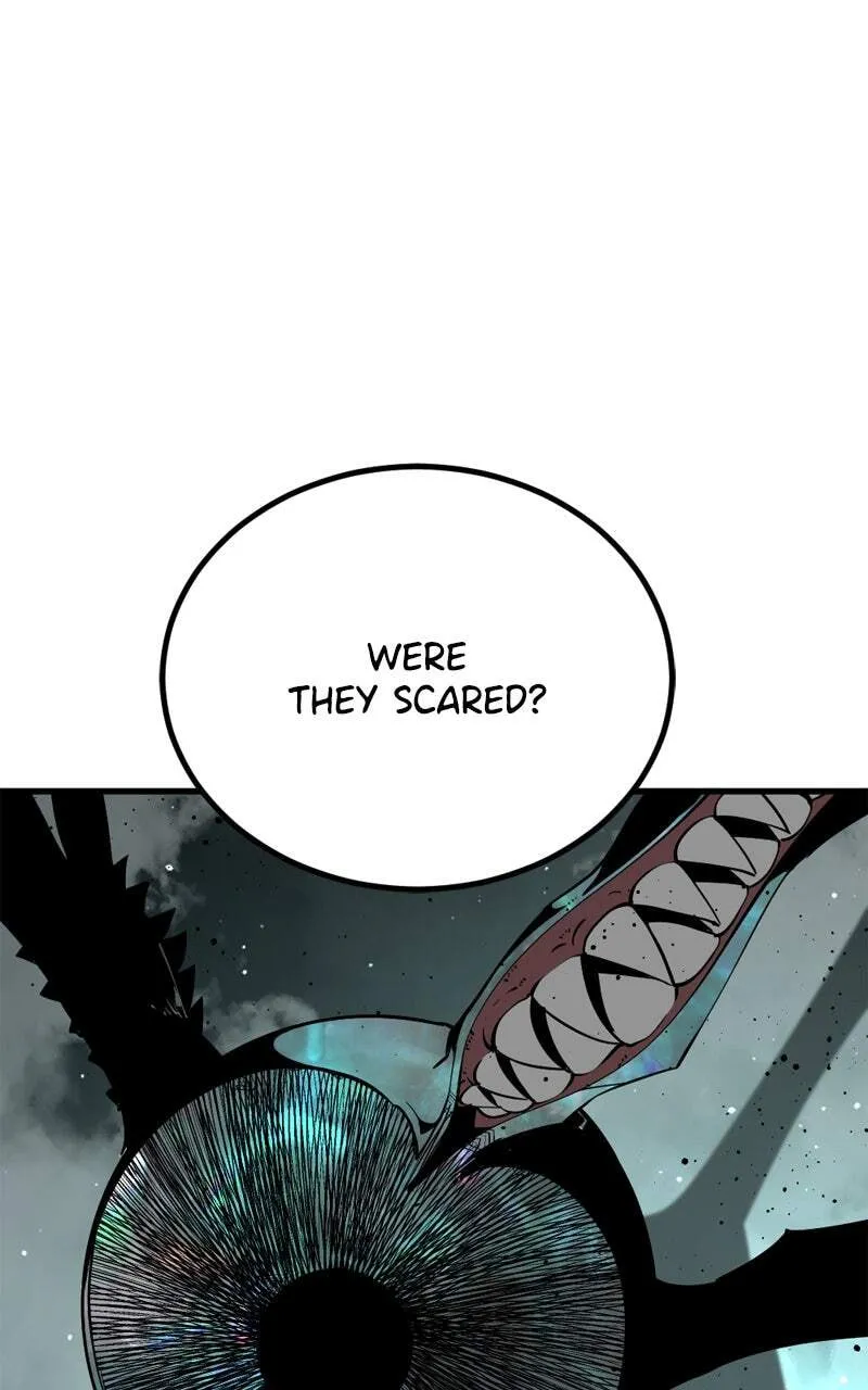 Hero Killer Chapter 243 — Page 114