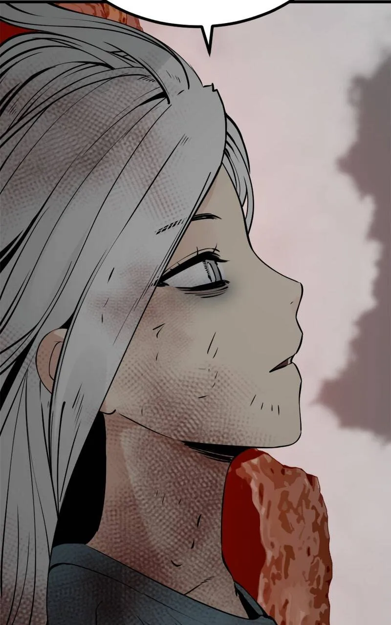 Hero Killer Chapter 243 — Page 117