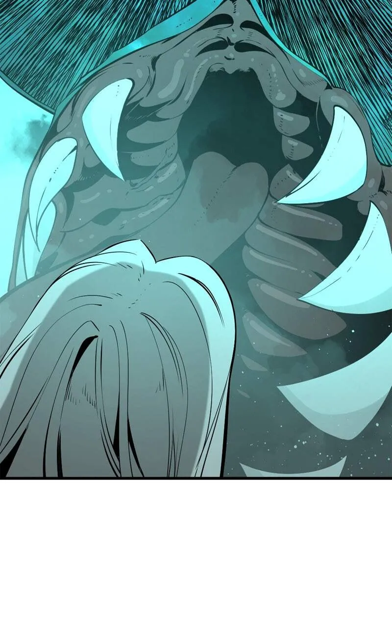 Hero Killer Chapter 243 — Page 119