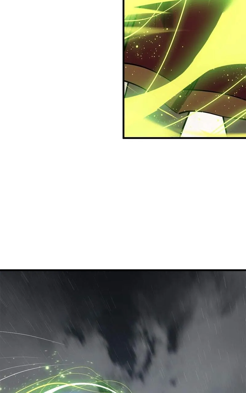 Hero Killer Chapter 243 — Page 12