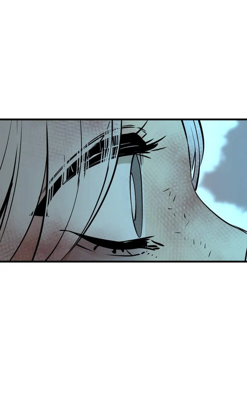 Hero Killer Chapter 243 — Page 120