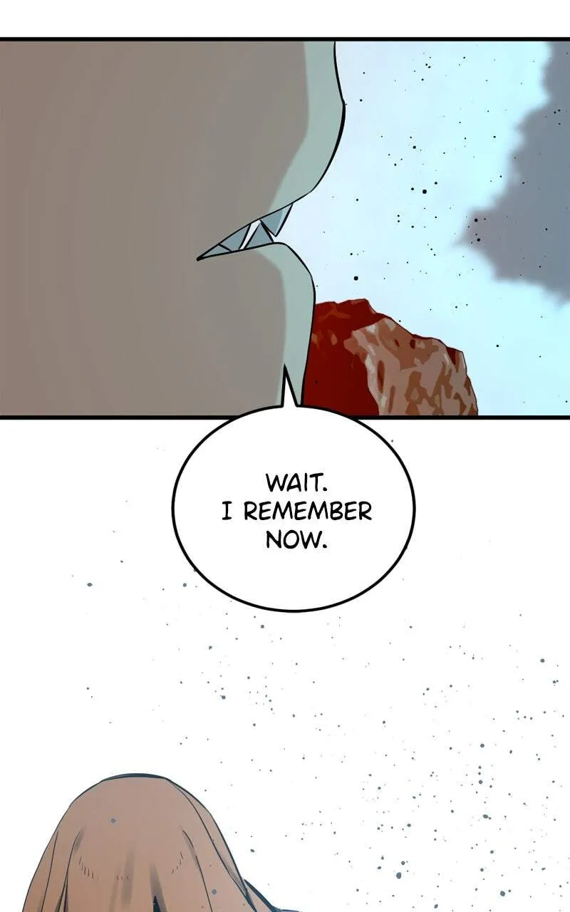 Hero Killer Chapter 243 — Page 121