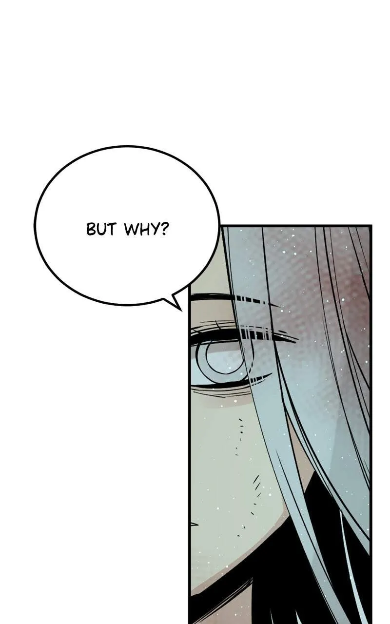 Hero Killer Chapter 243 — Page 124