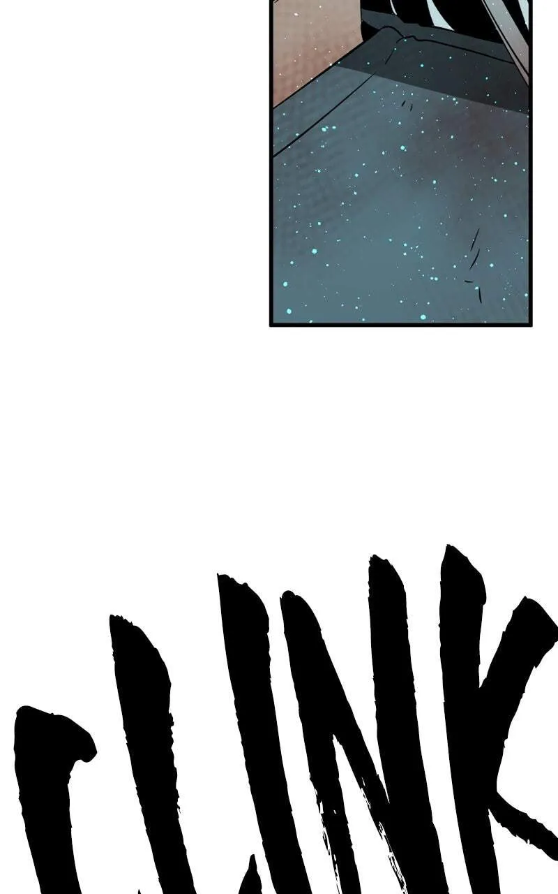 Hero Killer Chapter 243 — Page 125