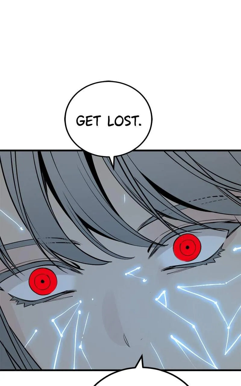 Hero Killer Chapter 243 — Page 129