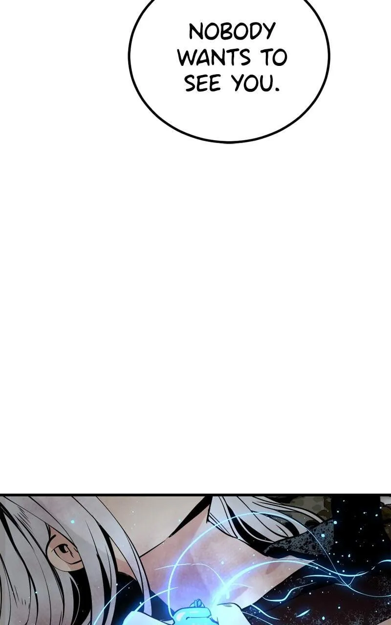 Hero Killer Chapter 243 — Page 130