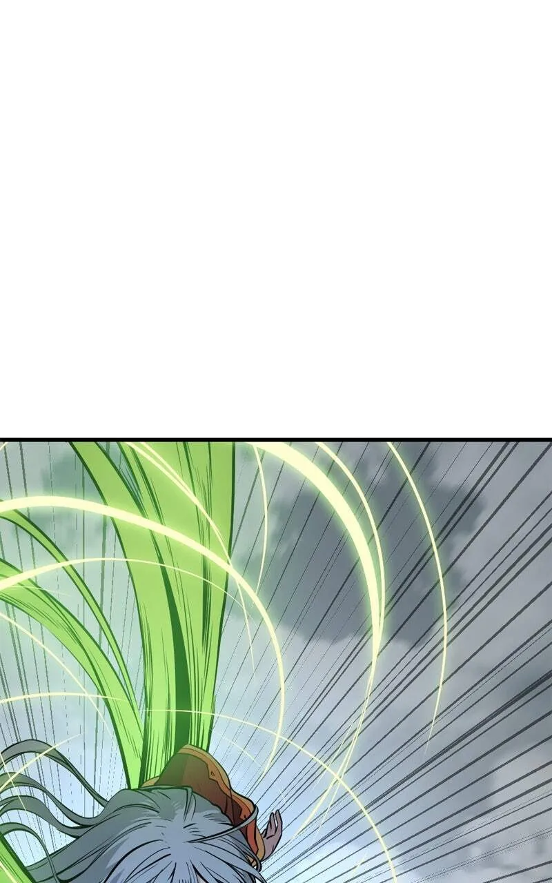Hero Killer Chapter 243 — Page 14