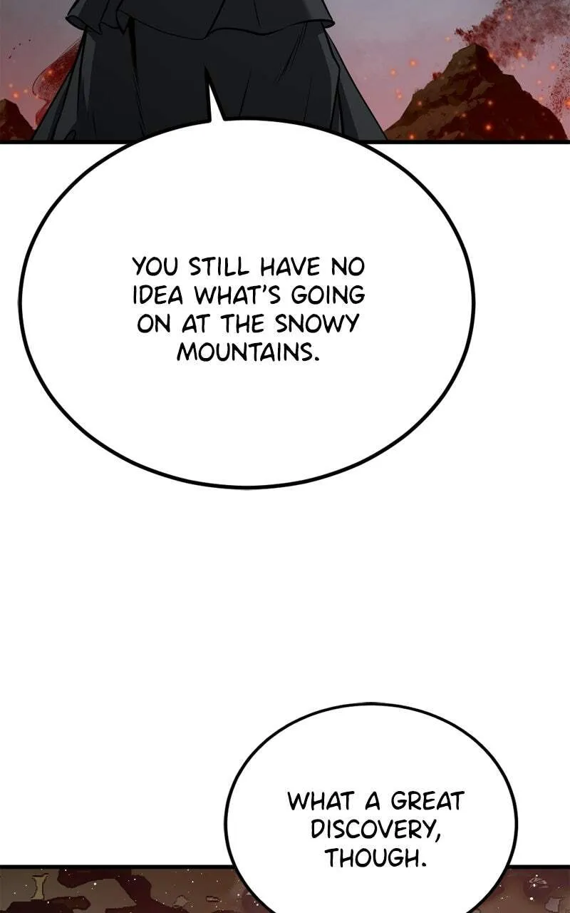Hero Killer Chapter 243 — Page 17