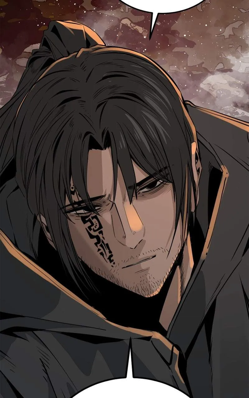 Hero Killer Chapter 243 — Page 18