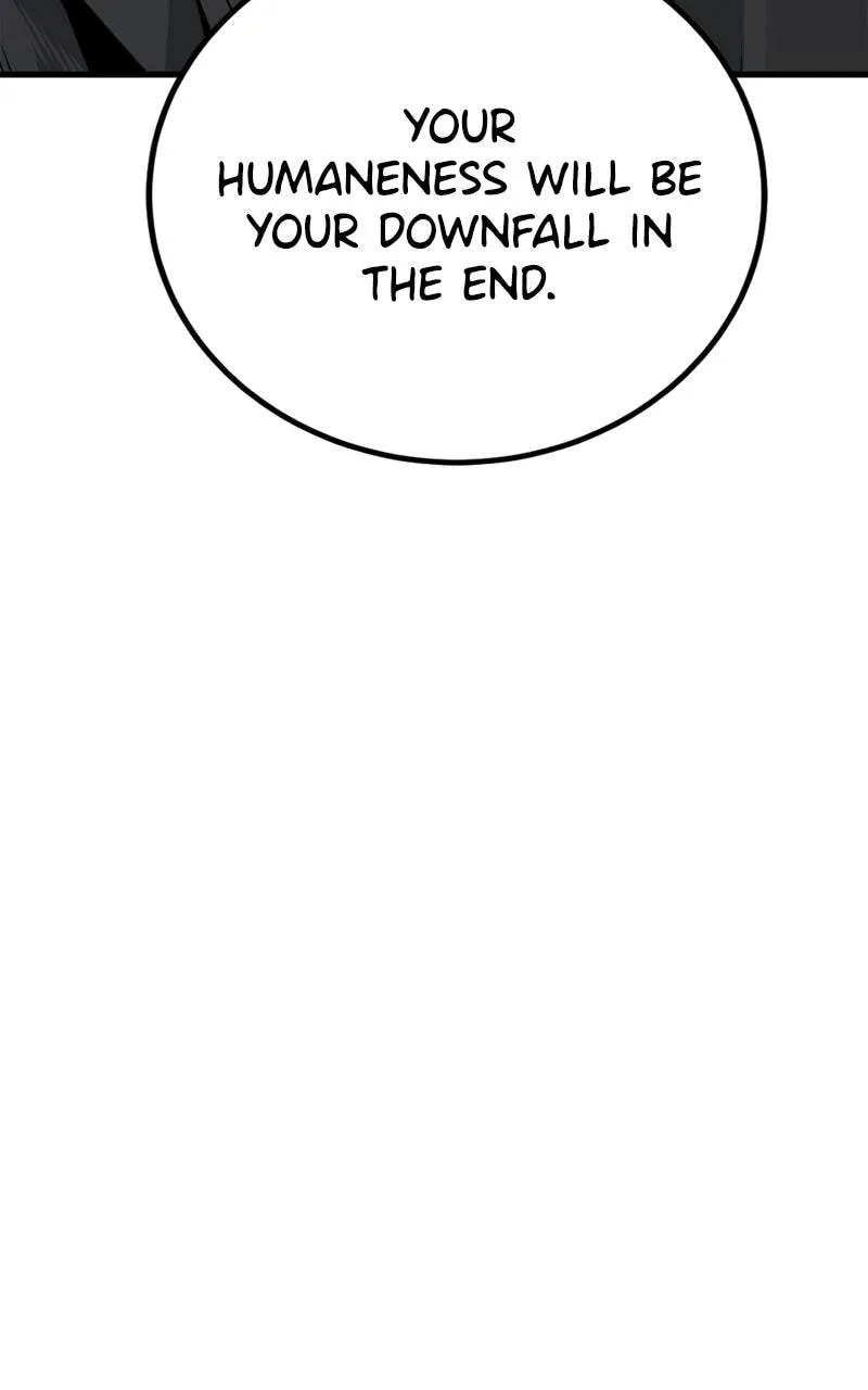 Hero Killer Chapter 243 — Page 19