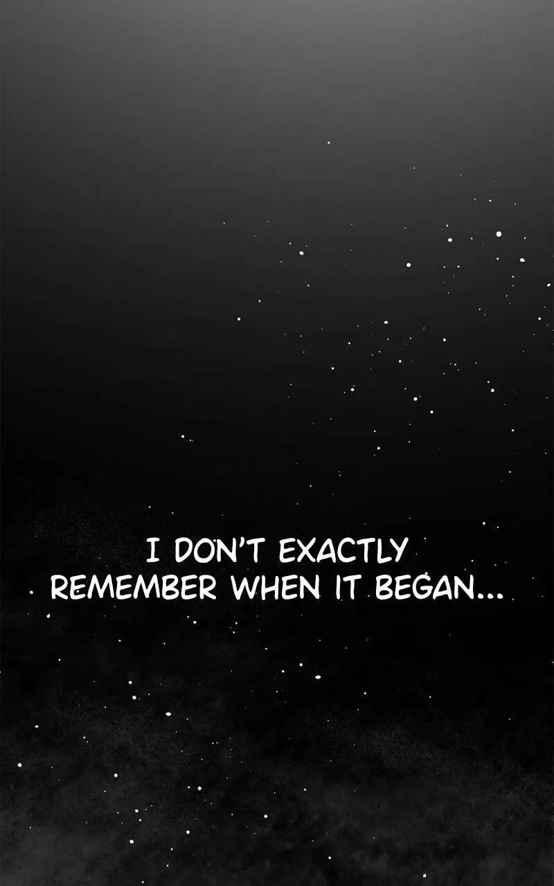 Hero Killer Chapter 243 — Page 21