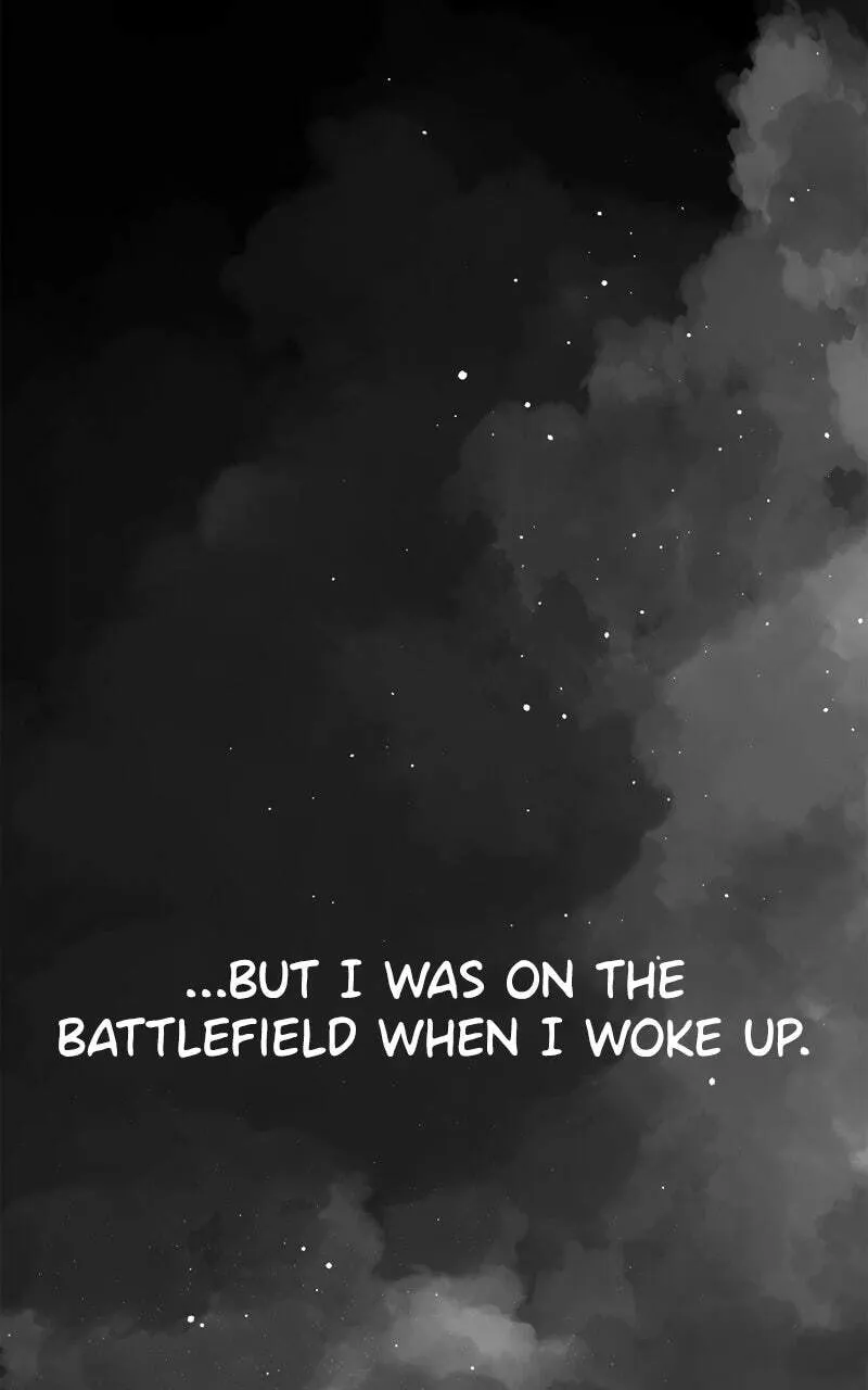 Hero Killer Chapter 243 — Page 23
