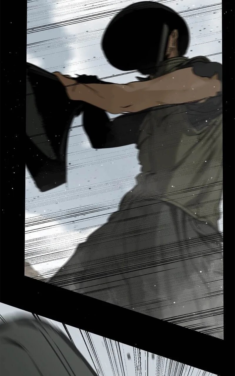 Hero Killer Chapter 243 — Page 28