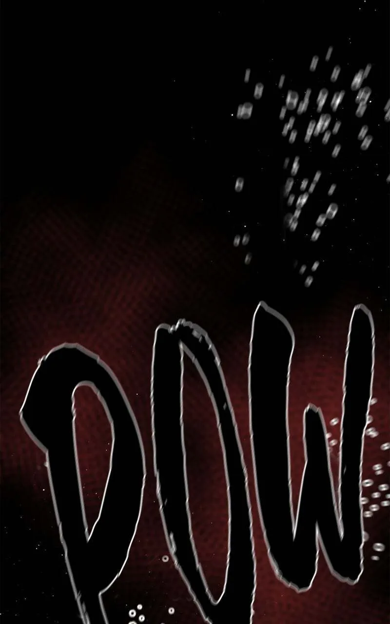 Hero Killer Chapter 243 — Page 30