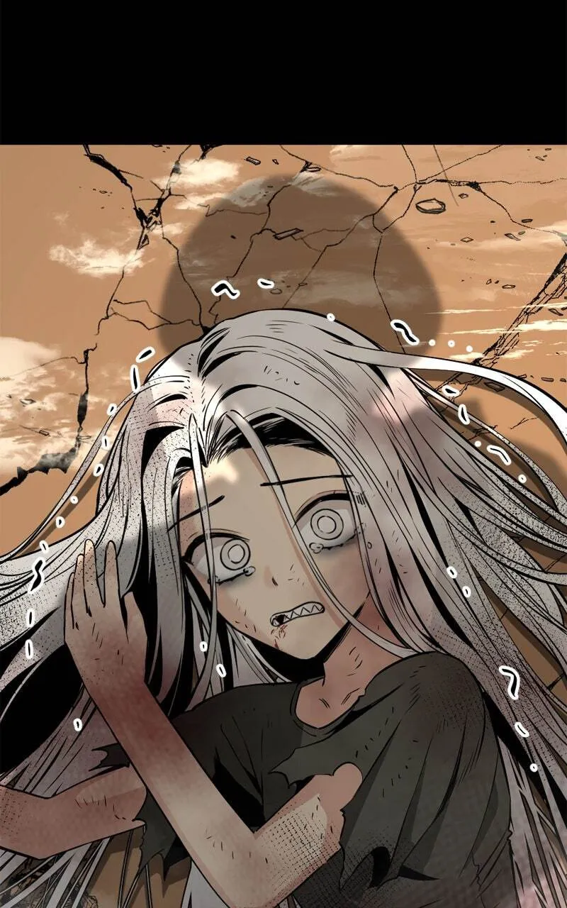 Hero Killer Chapter 243 — Page 35
