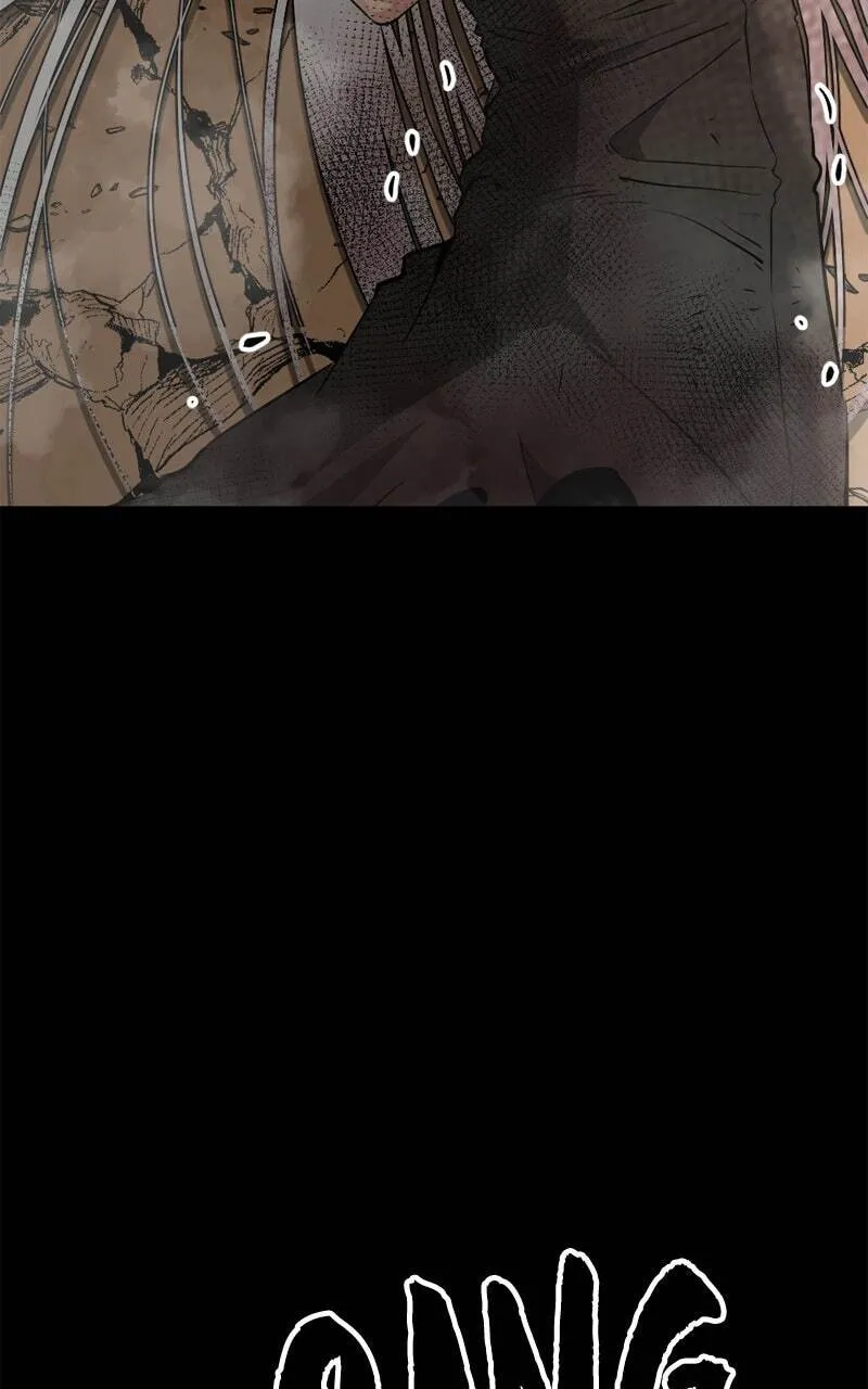 Hero Killer Chapter 243 — Page 36
