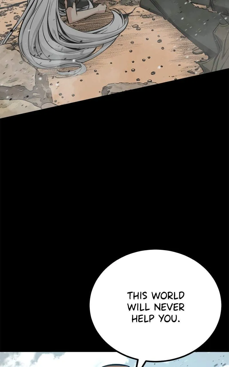 Hero Killer Chapter 243 — Page 40