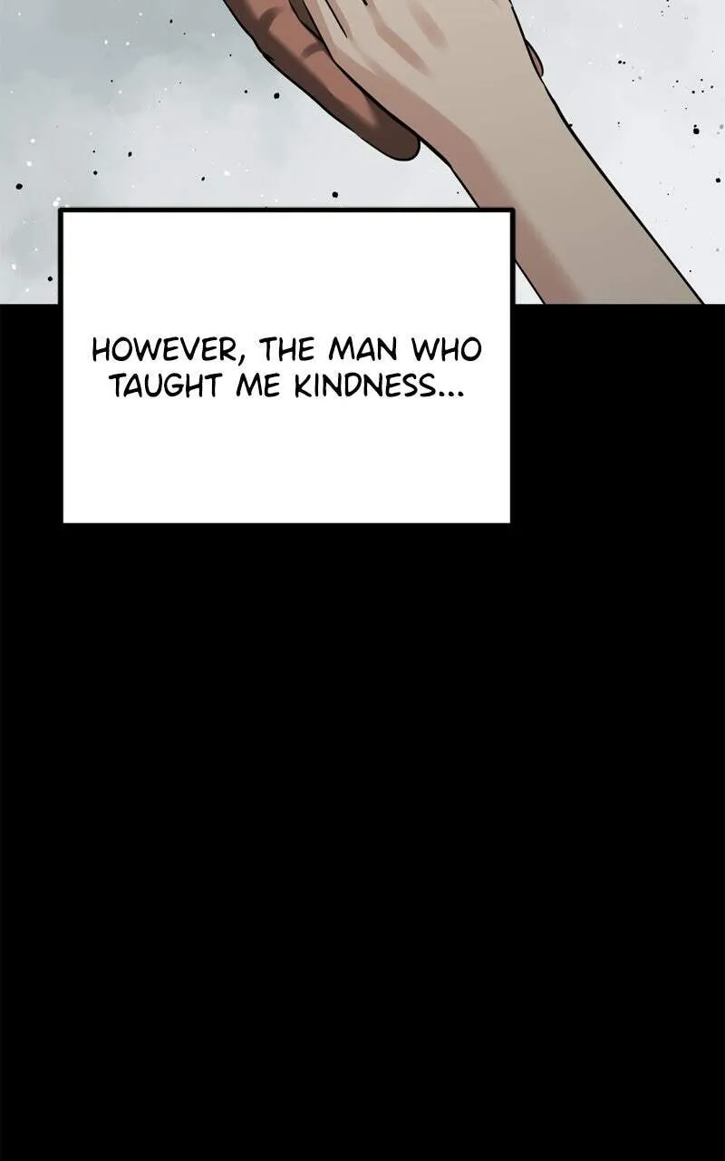 Hero Killer Chapter 243 — Page 43