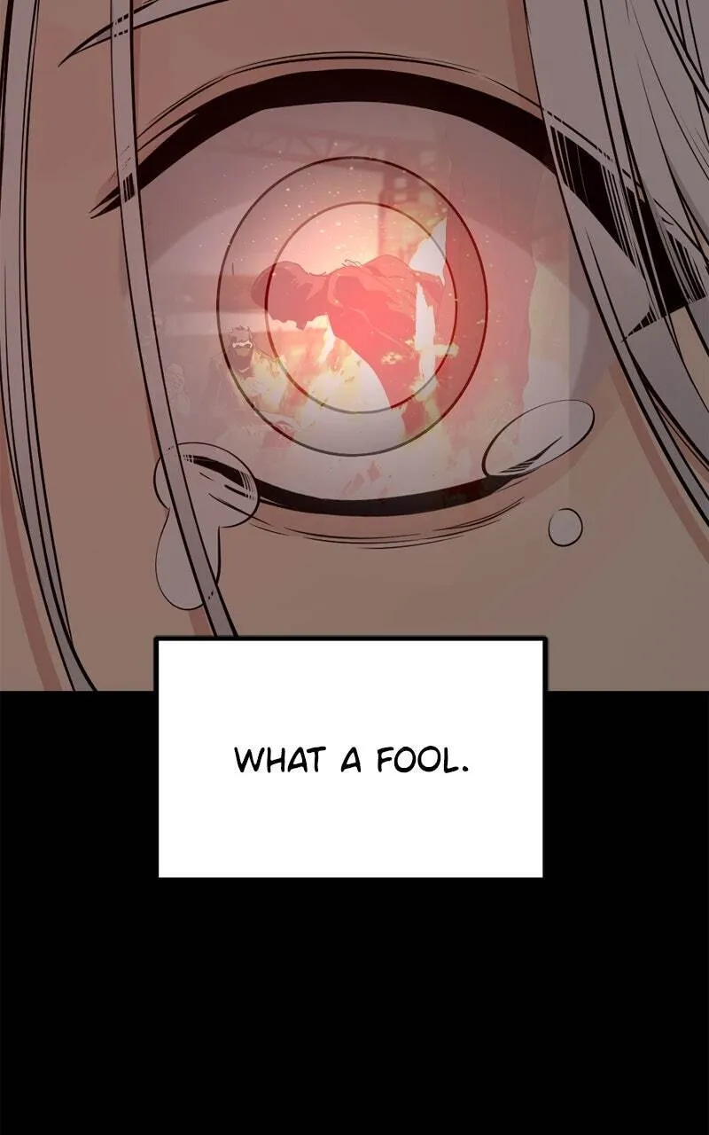 Hero Killer Chapter 243 — Page 48