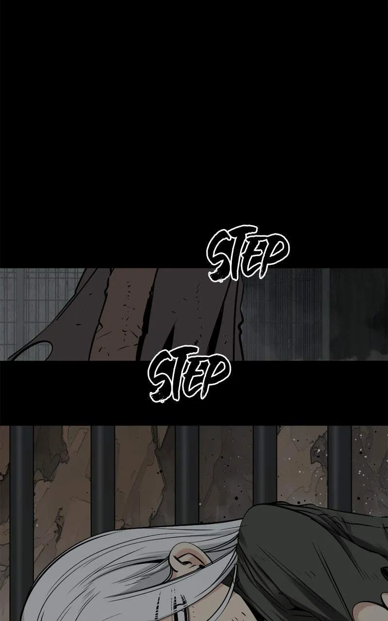 Hero Killer Chapter 243 — Page 53