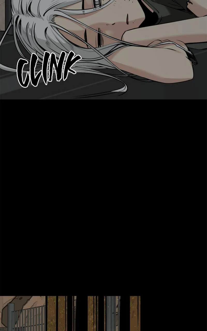 Hero Killer Chapter 243 — Page 54
