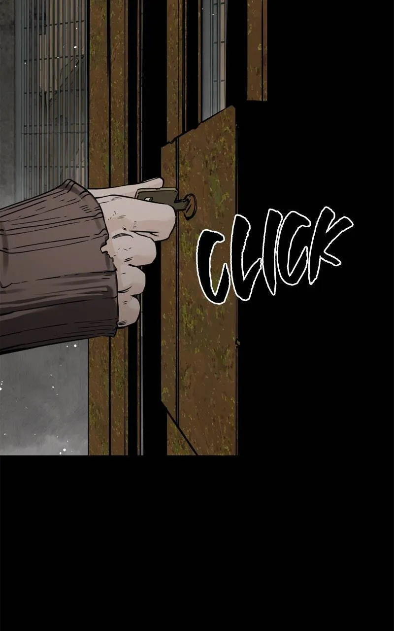 Hero Killer Chapter 243 — Page 55