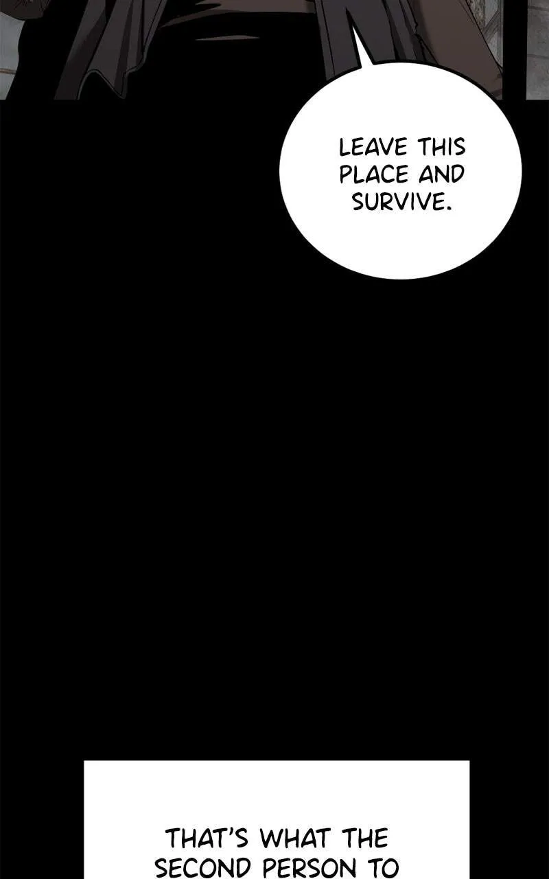 Hero Killer Chapter 243 — Page 57