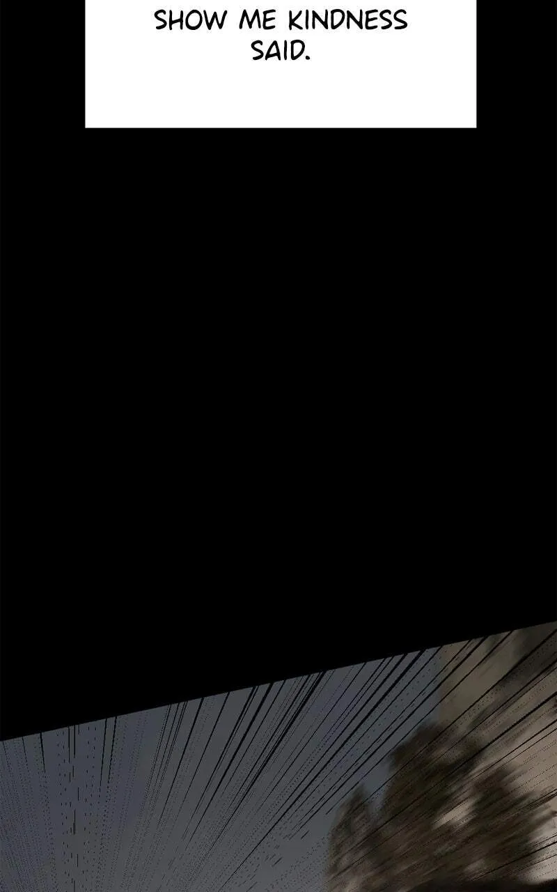 Hero Killer Chapter 243 — Page 58