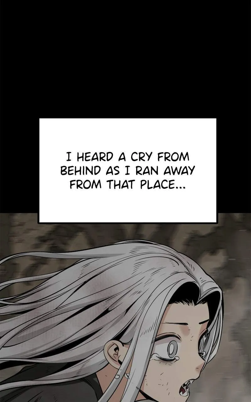 Hero Killer Chapter 243 — Page 60
