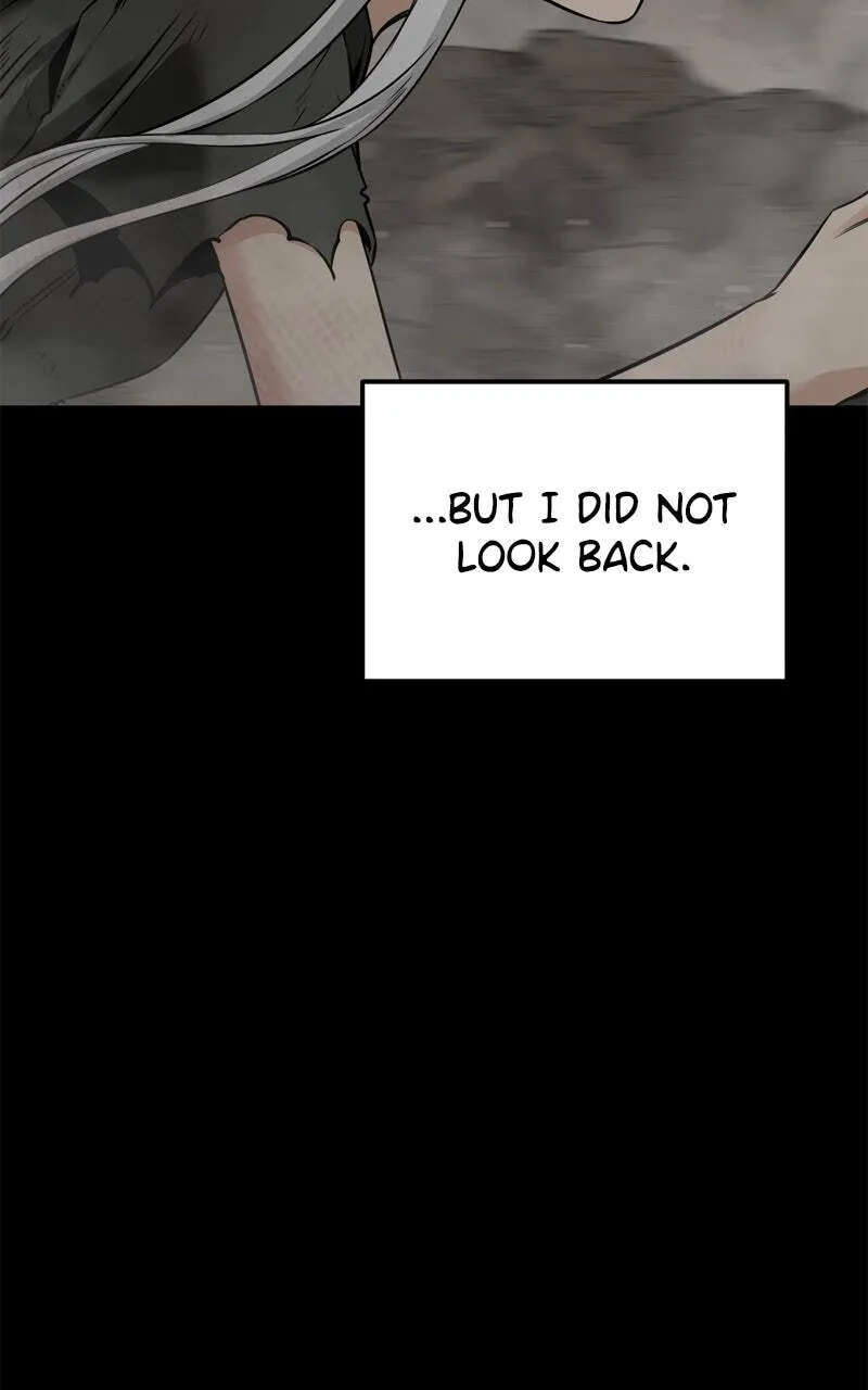 Hero Killer Chapter 243 — Page 61